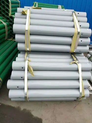 定结县波形护栏立柱双波波形护栏 - 推荐